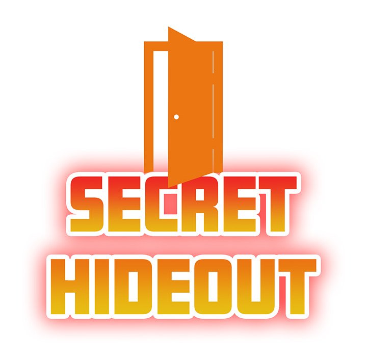 Secret Hideout - Chapter 39 [photo 12] - MangaPorn