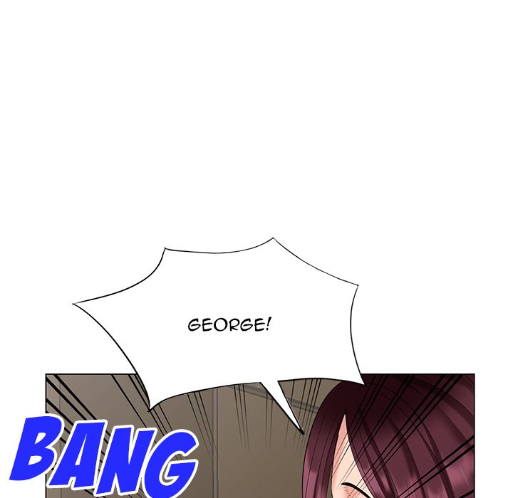 Secret Hideout - Chapter 39 [photo 121] - MangaPorn