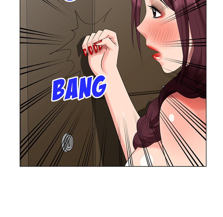 Secret Hideout - Chapter 39 [photo 122] - MangaPorn