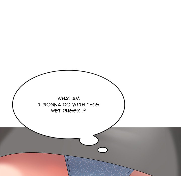 Secret Hideout - Chapter 39 [photo 127] - MangaPorn