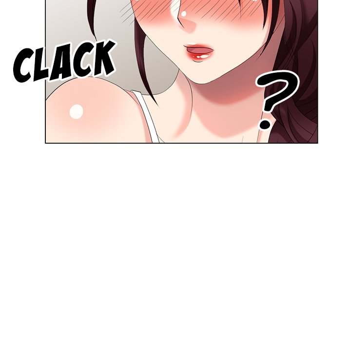 Secret Hideout - Chapter 39 [photo 130] - MangaPorn