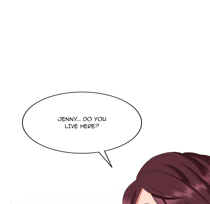 Secret Hideout - Chapter 39 [photo 133] - MangaPorn