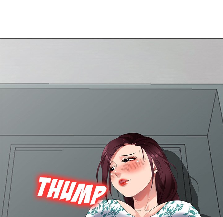 Secret Hideout - Chapter 39 [photo 16] - MangaPorn