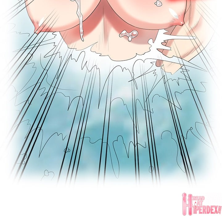 Secret Hideout - Chapter 39 [photo 22] - MangaPorn