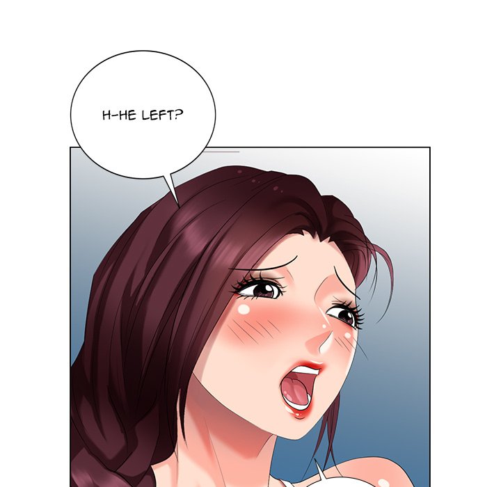 Secret Hideout - Chapter 39 [photo 36] - MangaPorn