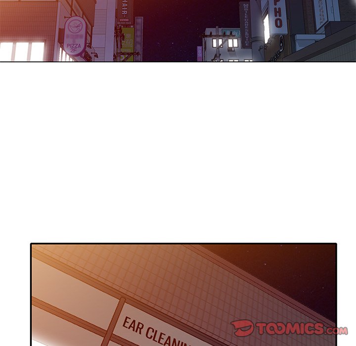 Secret Hideout - Chapter 39 [photo 51] - MangaPorn