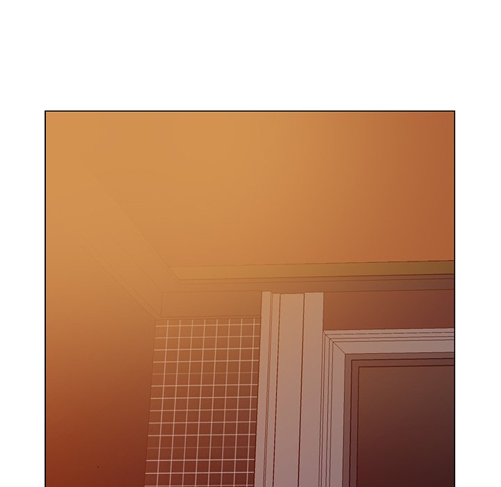 Secret Hideout - Chapter 39 [photo 53] - MangaPorn