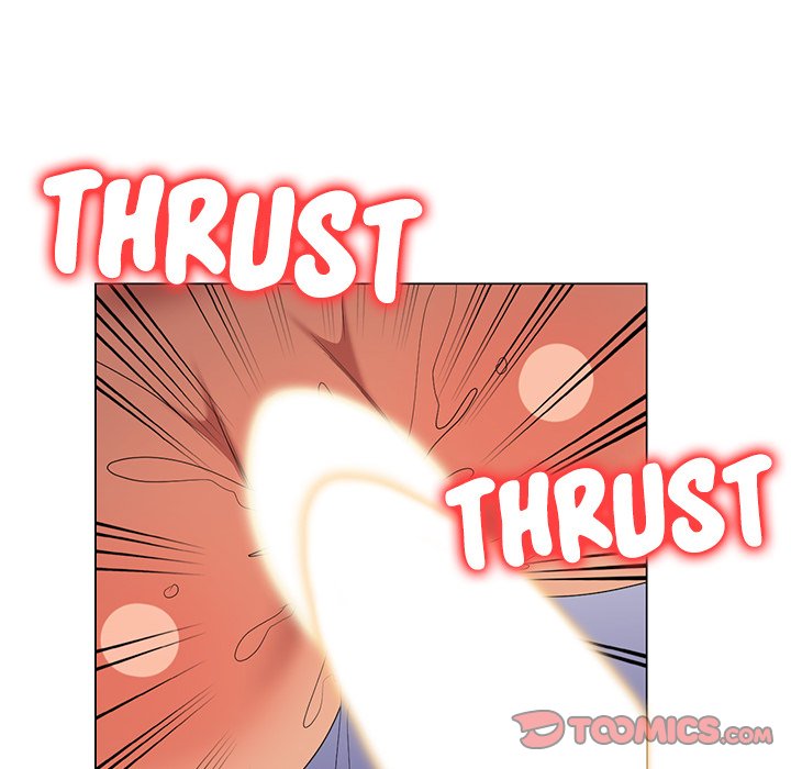Secret Hideout - Chapter 39 [photo 57] - MangaPorn