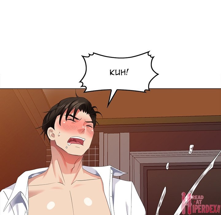 Secret Hideout - Chapter 39 [photo 65] - MangaPorn