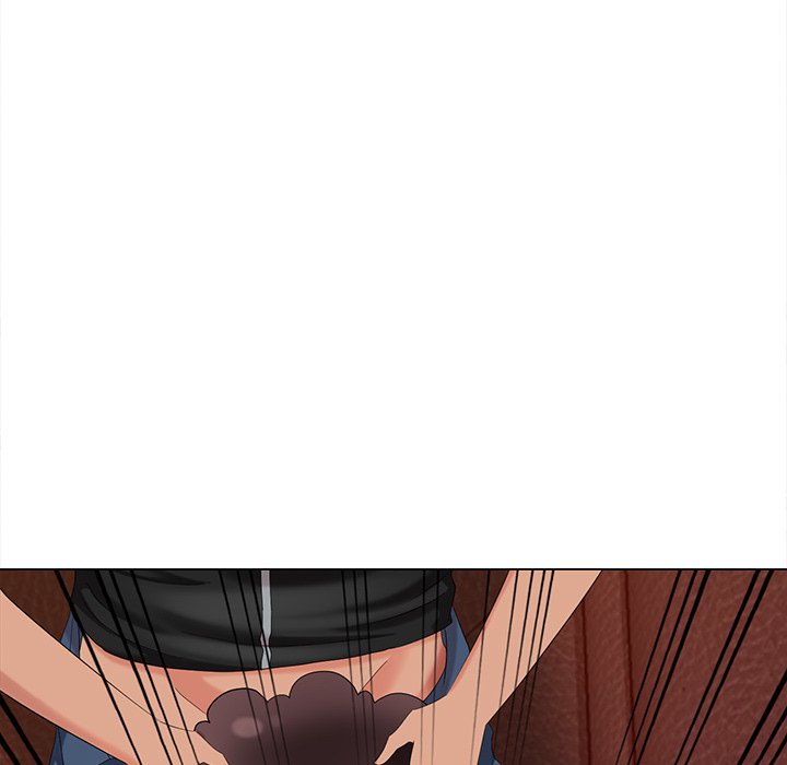 Secret Hideout - Chapter 39 [photo 67] - MangaPorn