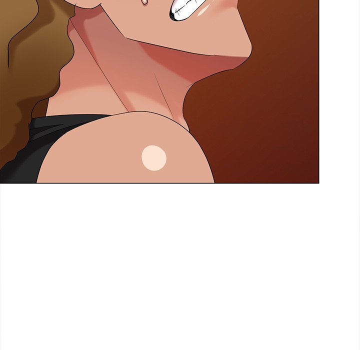 Secret Hideout - Chapter 39 [photo 73] - MangaPorn