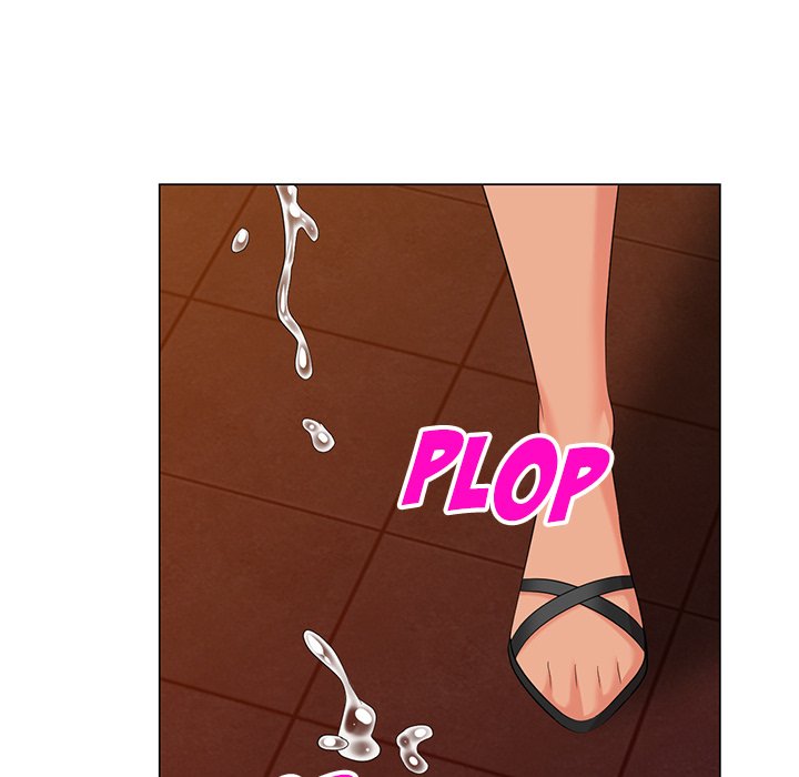 Secret Hideout - Chapter 39 [photo 78] - MangaPorn
