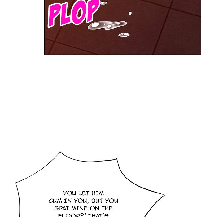 Secret Hideout - Chapter 39 [photo 79] - MangaPorn