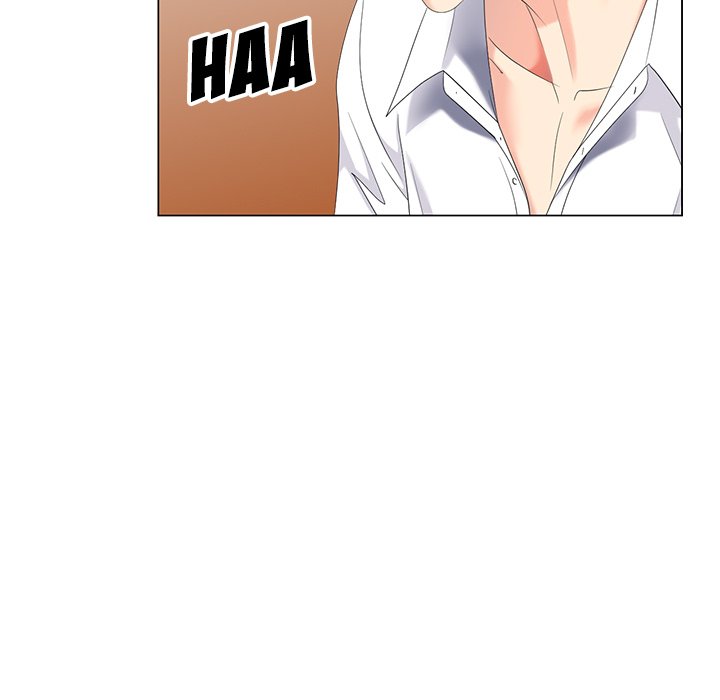 Secret Hideout - Chapter 39 [photo 83] - MangaPorn