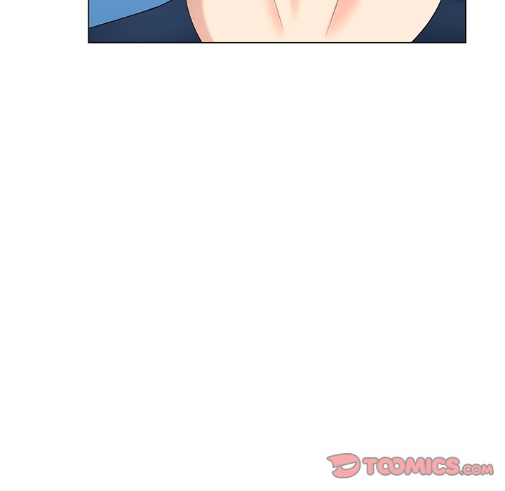 Secret Hideout - Chapter 39 [photo 9] - MangaPorn