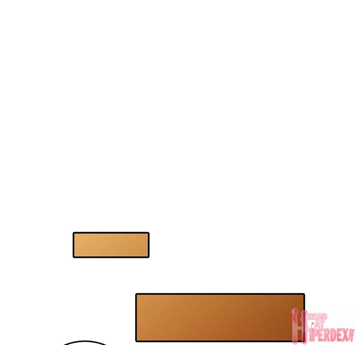 Secret Hideout - Chapter 39 [photo 97] - MangaPorn