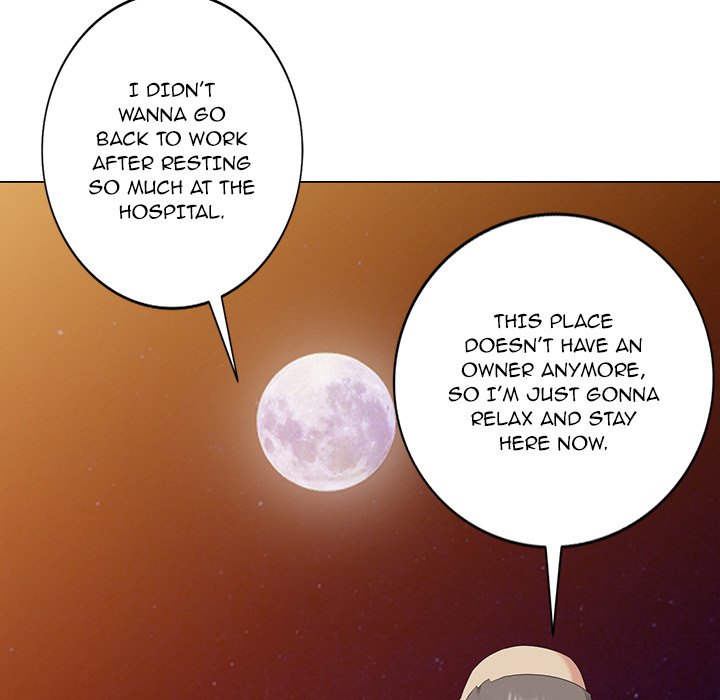 Secret Hideout - Chapter 39 [photo 98] - MangaPorn