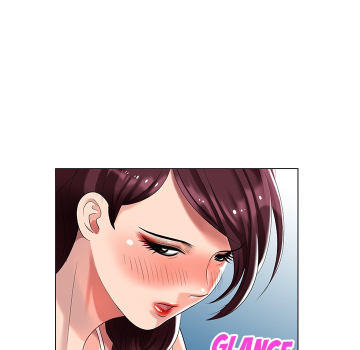 Secret Hideout - Chapter 40 [photo 101] - MangaPorn