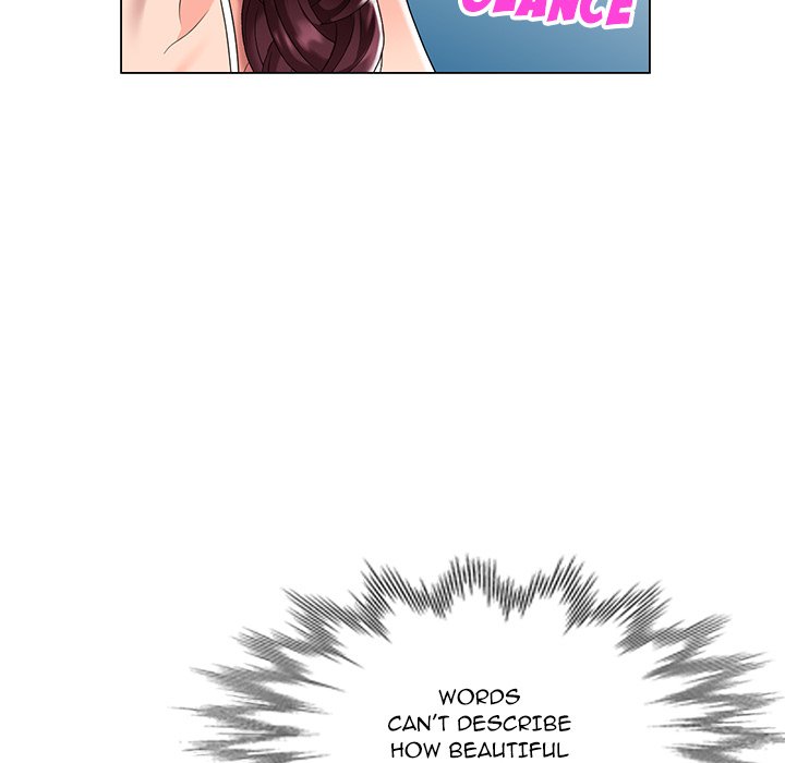 Secret Hideout - Chapter 40 [photo 102] - MangaPorn