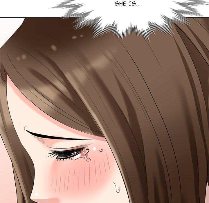 Secret Hideout - Chapter 40 [photo 103] - MangaPorn