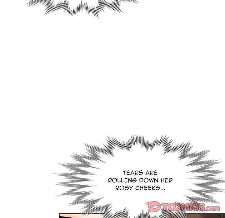 Secret Hideout - Chapter 40 [photo 105] - MangaPorn