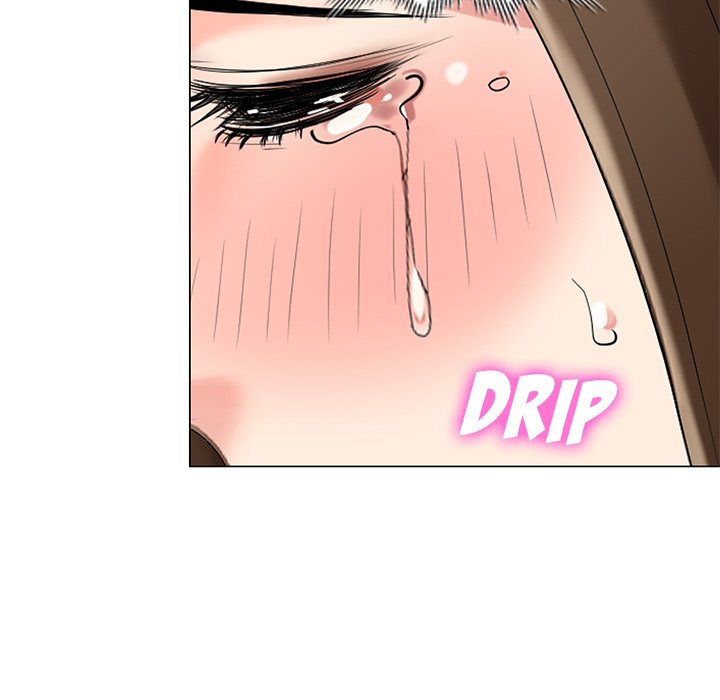 Secret Hideout - Chapter 40 [photo 106] - MangaPorn