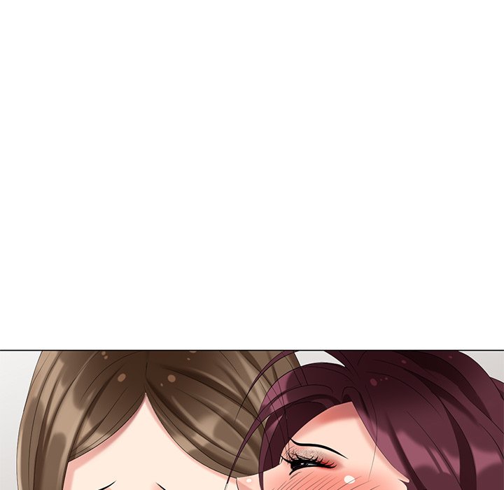 Secret Hideout - Chapter 40 [photo 107] - MangaPorn