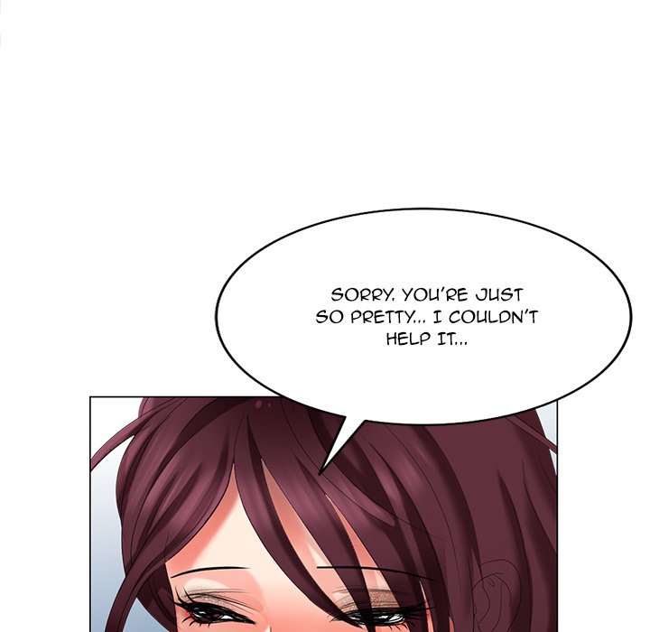 Secret Hideout - Chapter 40 [photo 112] - MangaPorn