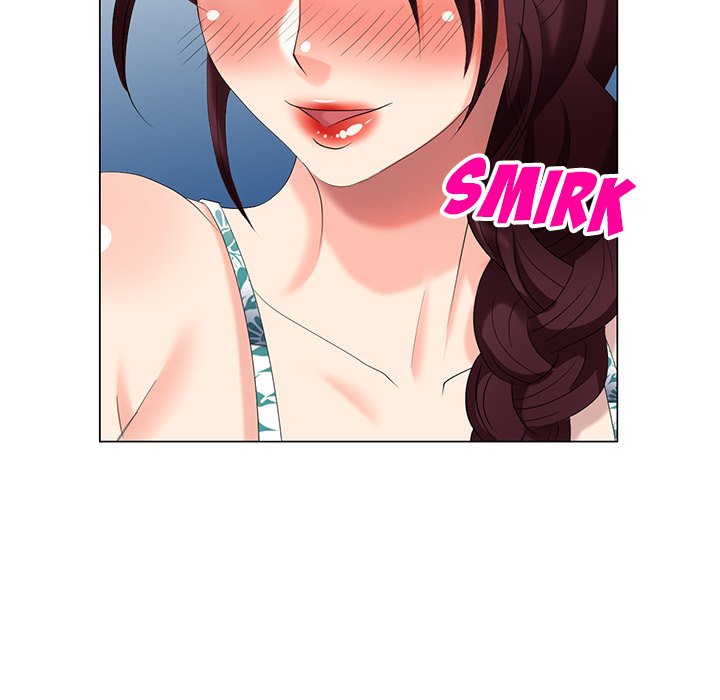 Secret Hideout - Chapter 40 [photo 113] - MangaPorn