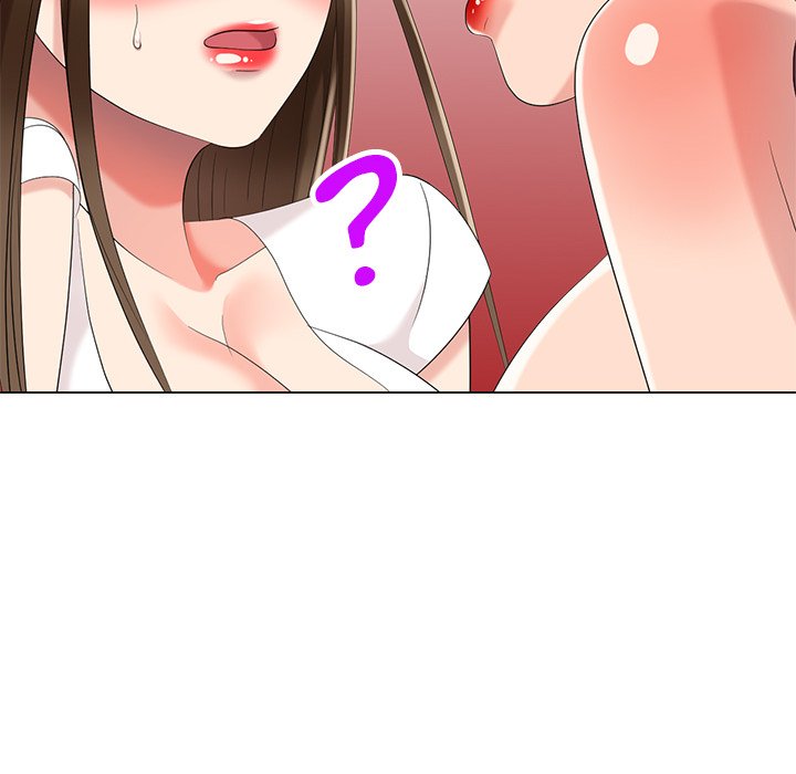 Secret Hideout - Chapter 40 [photo 115] - MangaPorn