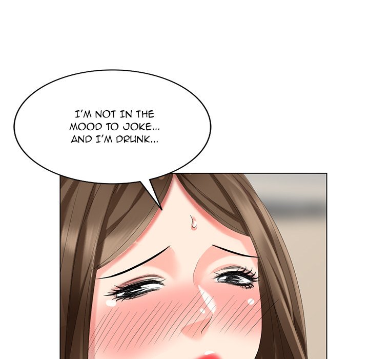 Secret Hideout - Chapter 40 [photo 116] - MangaPorn