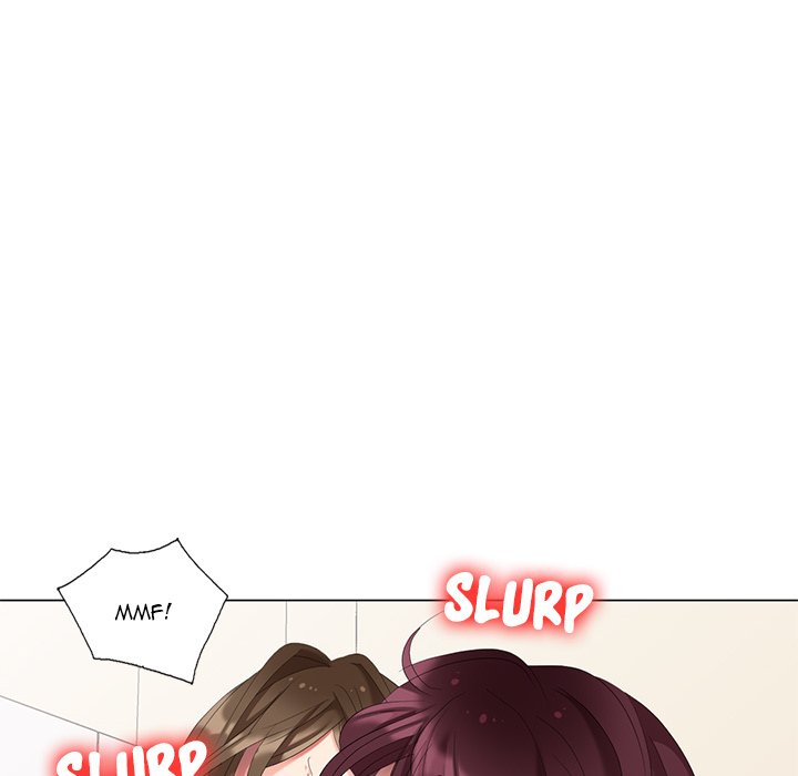 Secret Hideout - Chapter 40 [photo 120] - MangaPorn