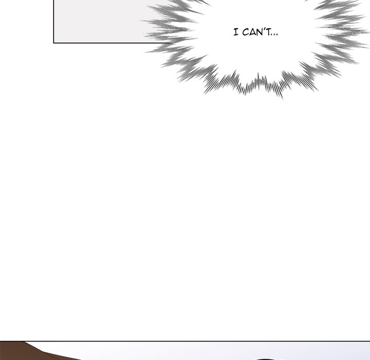 Secret Hideout - Chapter 40 [photo 125] - MangaPorn