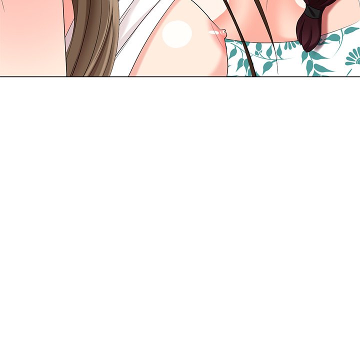 Secret Hideout - Chapter 40 [photo 127] - MangaPorn