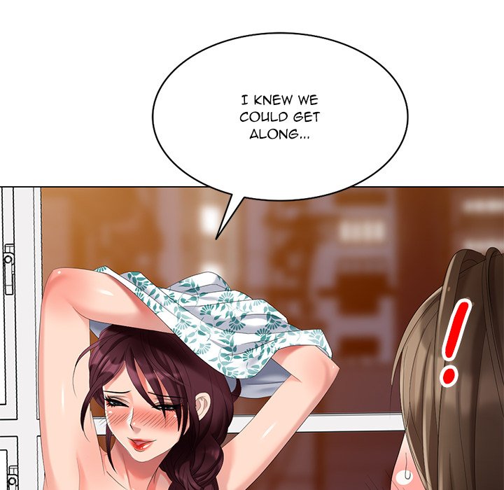 Secret Hideout - Chapter 40 [photo 128] - MangaPorn