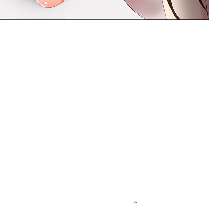 Secret Hideout - Chapter 40 [photo 130] - MangaPorn