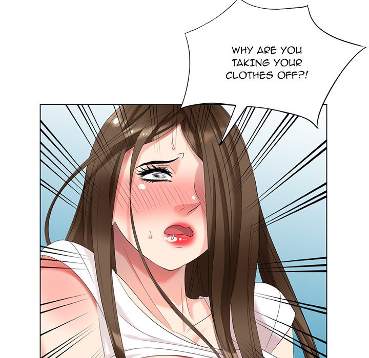 Secret Hideout - Chapter 40 [photo 131] - MangaPorn