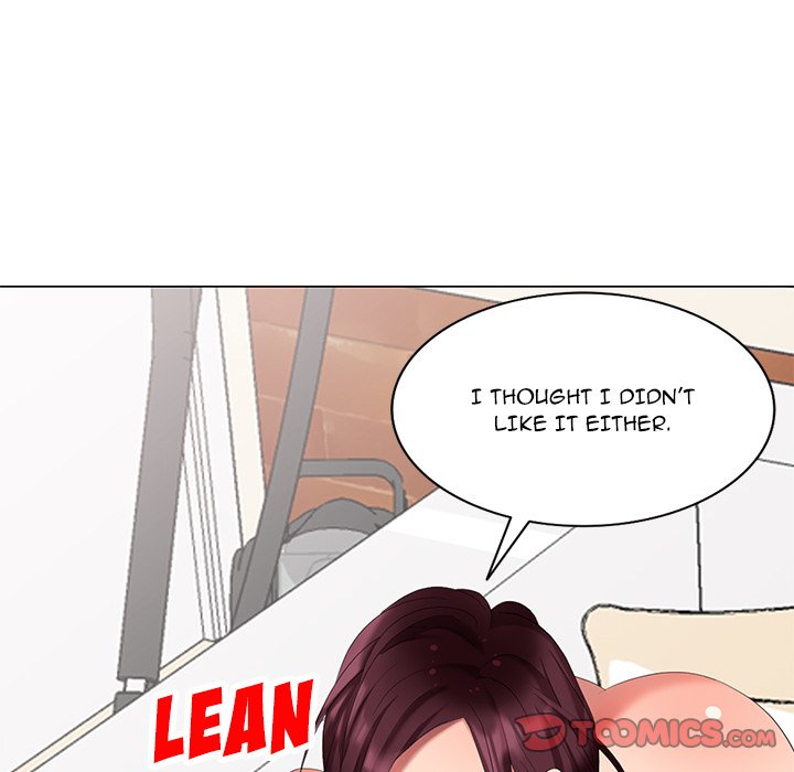 Secret Hideout - Chapter 40 [photo 135] - MangaPorn