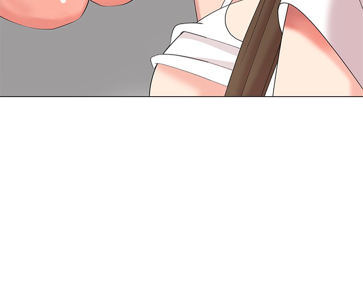 Secret Hideout - Chapter 40 [photo 142] - MangaPorn