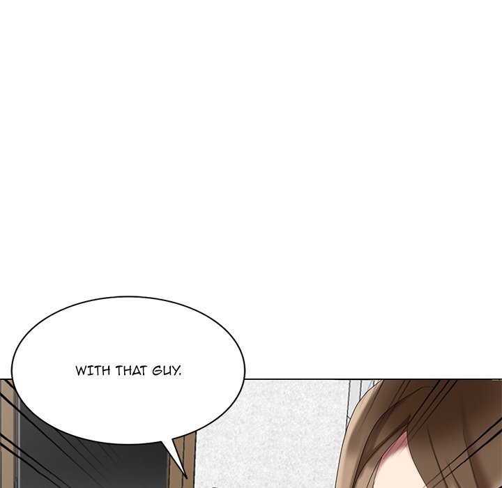 Secret Hideout - Chapter 40 [photo 26] - MangaPorn
