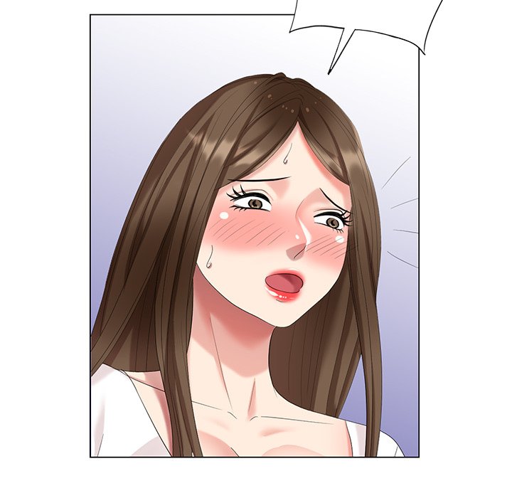 Secret Hideout - Chapter 40 [photo 29] - MangaPorn