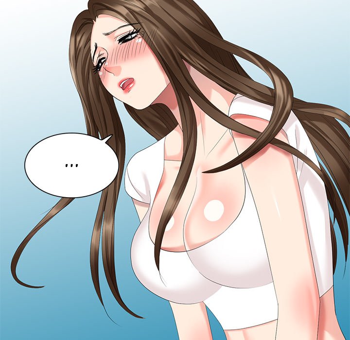 Secret Hideout - Chapter 40 [photo 41] - MangaPorn