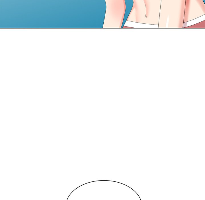 Secret Hideout - Chapter 40 [photo 42] - MangaPorn