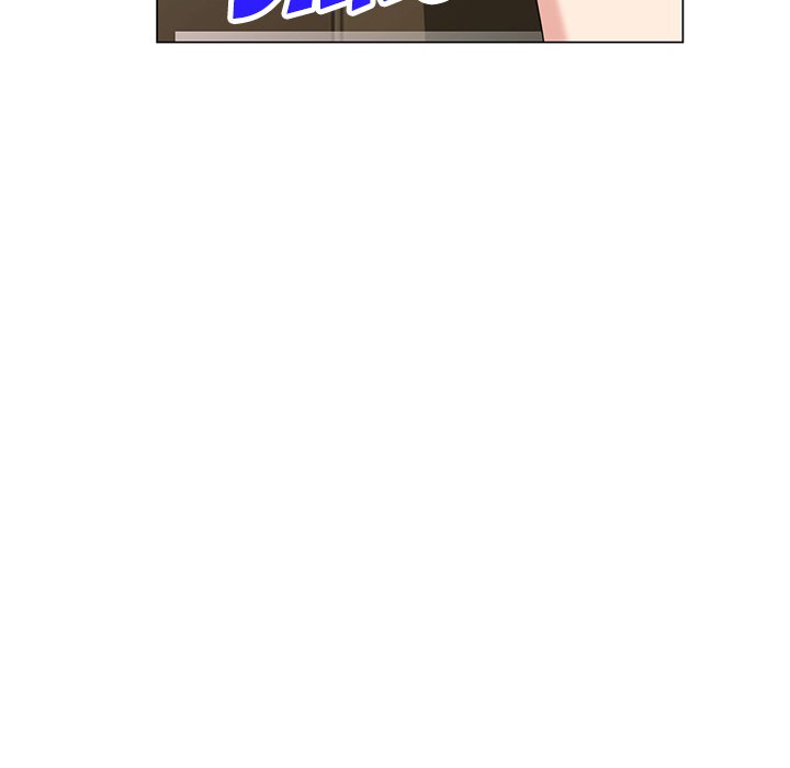 Secret Hideout - Chapter 40 [photo 44] - MangaPorn