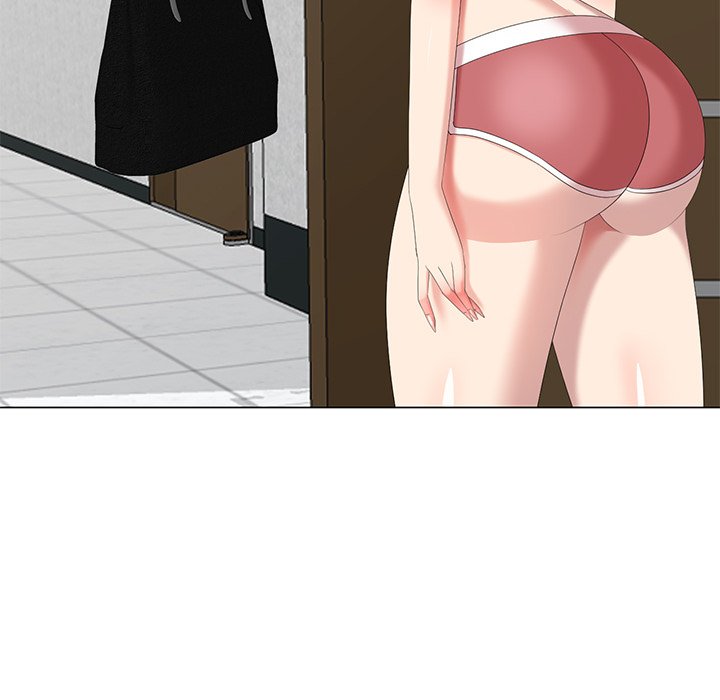 Secret Hideout - Chapter 40 [photo 46] - MangaPorn
