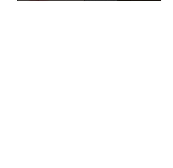Secret Hideout - Chapter 40 [photo 50] - MangaPorn