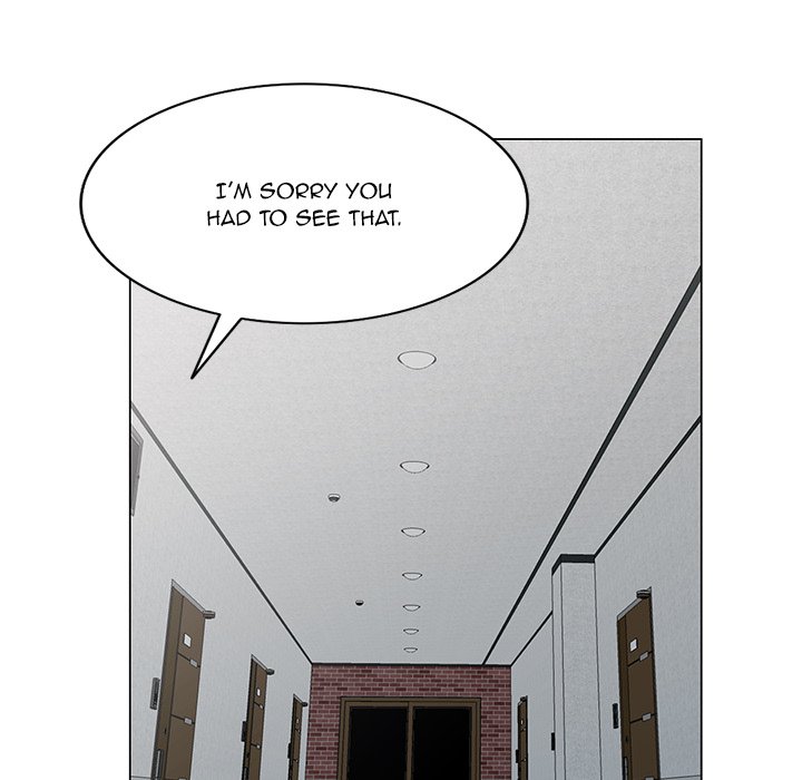 Secret Hideout - Chapter 40 [photo 53] - MangaPorn