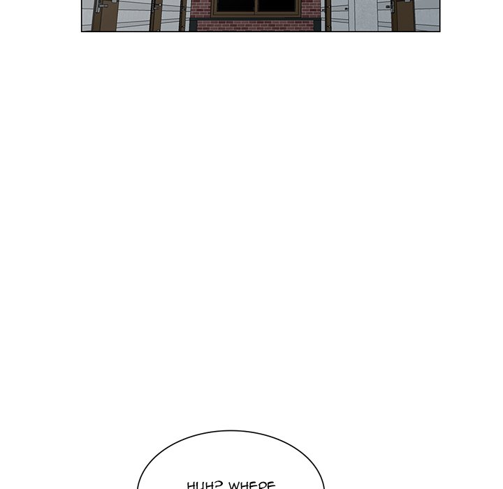 Secret Hideout - Chapter 40 [photo 54] - MangaPorn