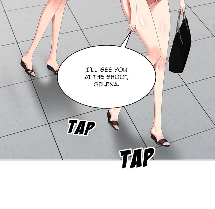 Secret Hideout - Chapter 40 [photo 56] - MangaPorn