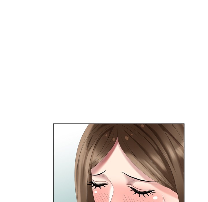 Secret Hideout - Chapter 40 [photo 59] - MangaPorn